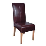 Dinning chair 