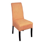 Dinning chair 