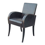 Dinning chair 