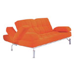 Multi-function sofa 