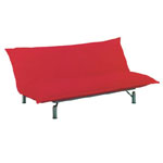  Multi-function sofa