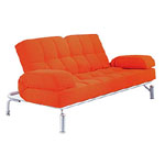 Multi-function sofa 