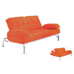 Multi-function sofa