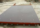 Formwork