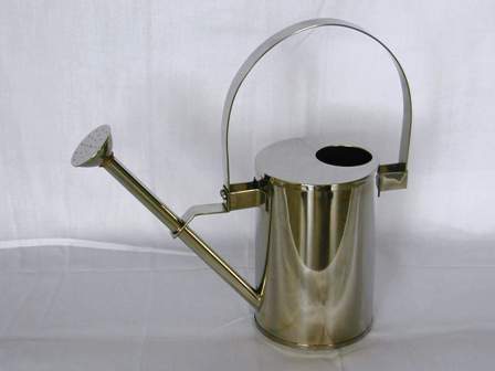 watering can