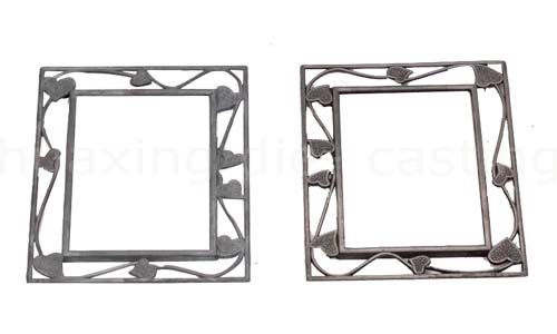 Photo Frame,Picture Frame,Metal Photo Frame