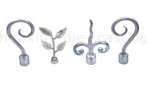 Metal Craft,Craft Gift,Zinc Die Casting Craft