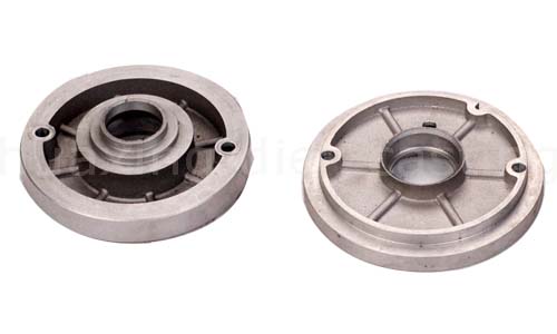 Machining Part,Machine Part,Machining Hardware