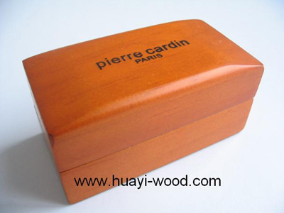 Jewelry Box, Wooden Gift Boxes