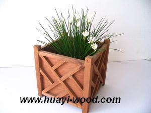 Garden Planter, Wooden Box, Planter Boxes