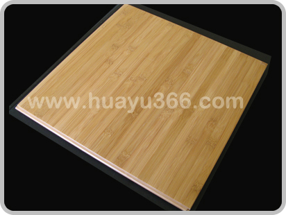 Square_bamboo_flooring