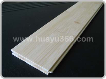 Natural_horizontal_bamboo_flooring