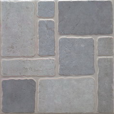 Exterior Wall Tile