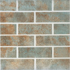 Exterior Wall Tile