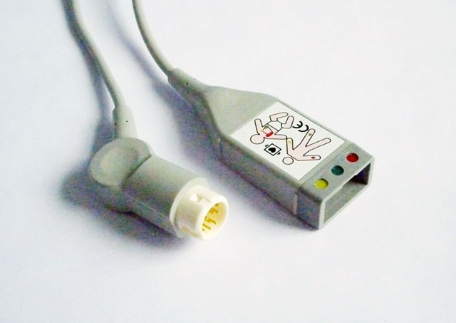 HP M1510A Trunk cable 