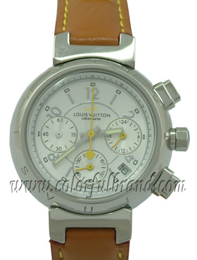 Welcome to our website :www colorfulbrand com to b