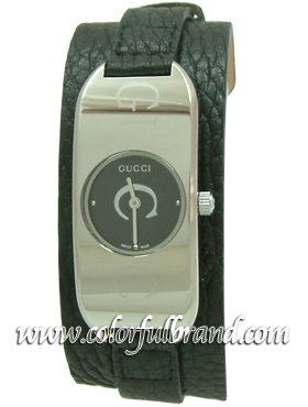 Famouse brand wrist watch (lucy)