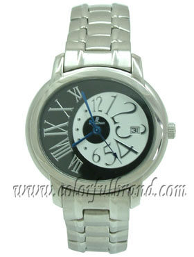 Famouse brand wrist watch (lucy)