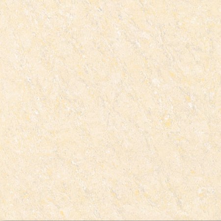 Porcelain Polished Tile(3k002)