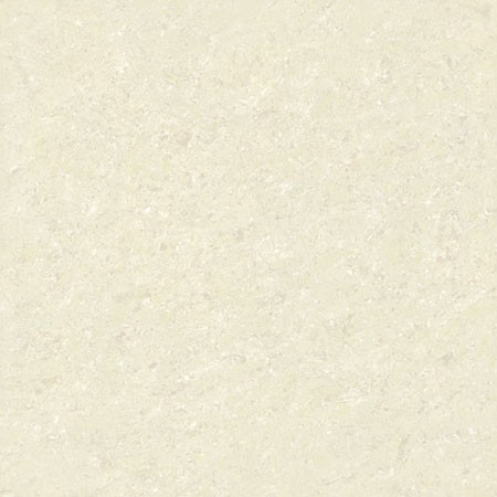 Porcelain Polished Tile(3k004)