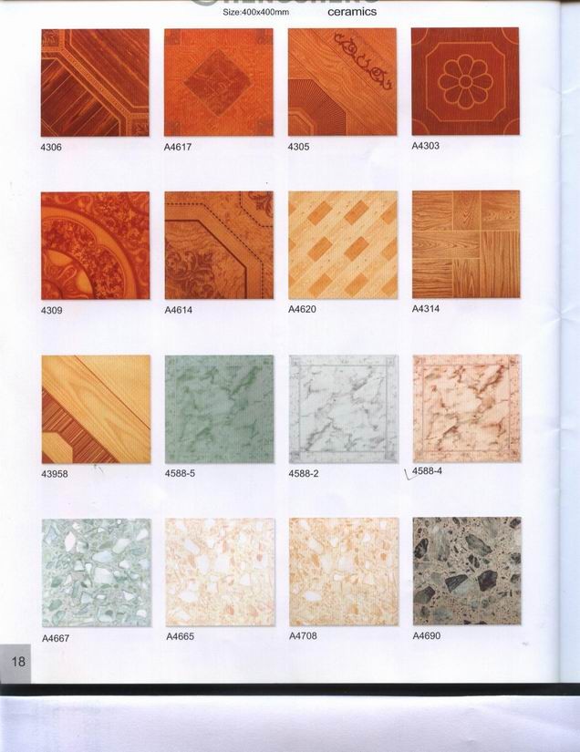 Glazed Tiles (13)