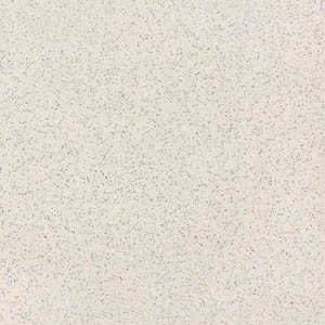 salt and pepper porcelain tile P615A