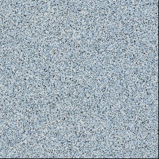 salt and pepper porcelain tile PCT050-4