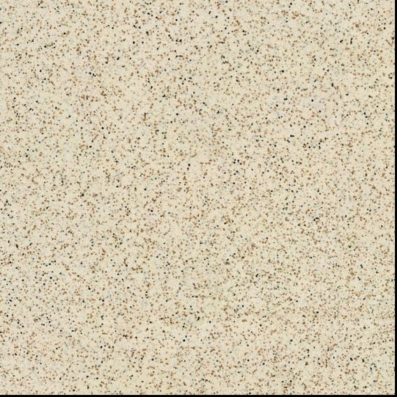 salt and pepper porcelain tile PCT051-2