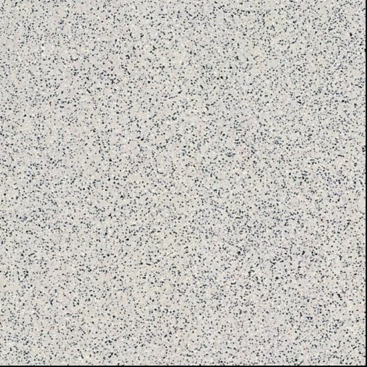 salt and pepper porcelain tile PCT068-2