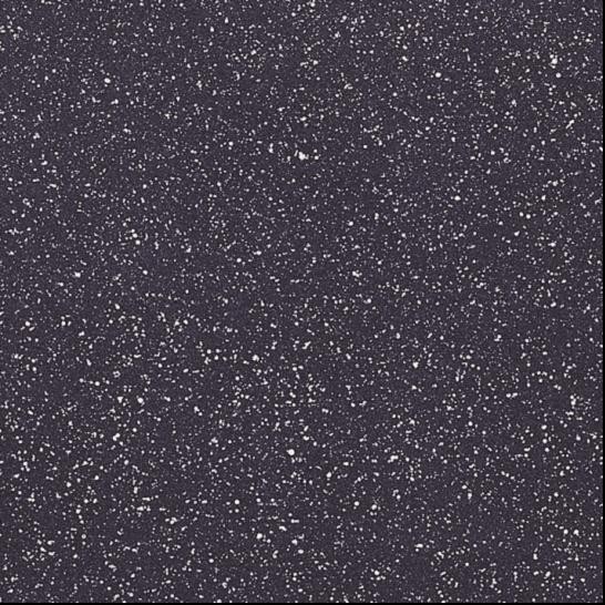 salt and pepper porcelain tile PCT069-4