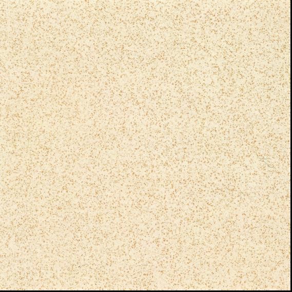 salt and pepper porcelain tile PCT075-2