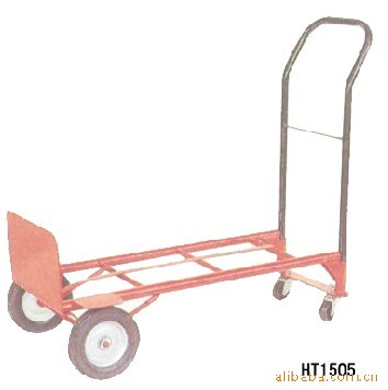 Cheap supply carts