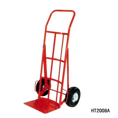 Low-cost Chinese supplier supply all kinds of wheelbarrow, hand truck, flatbed