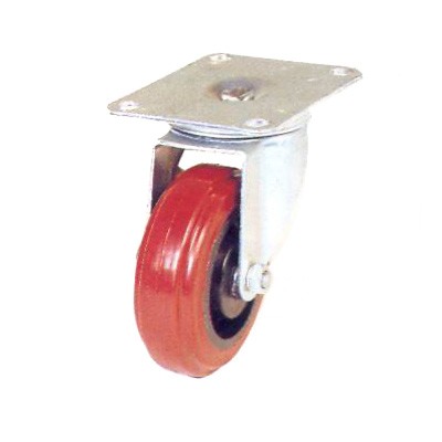 Cheap durable Various wheels