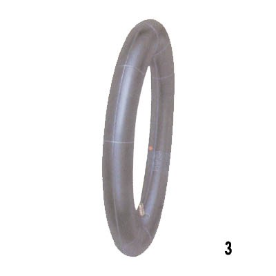 Tyre inner tubes, etc. Various kinds of models value-for-money