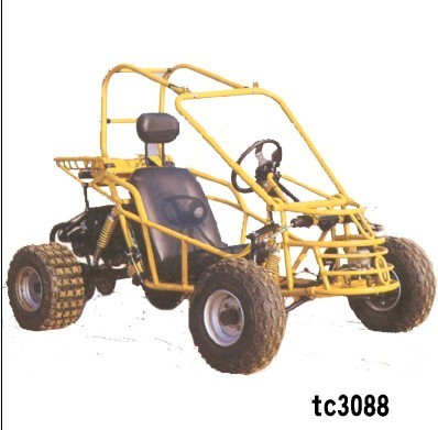 Sandbeach cart Strong power welcome order