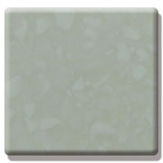 Huiyu acrylic solid surface