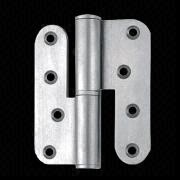 Door & window hinges