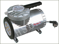 Mini air compressor(AS06)