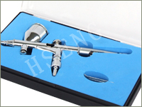 Airbrush (HS-80)