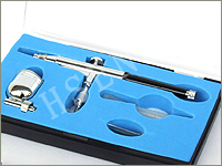 Airbrush (HS-32)