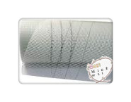 fiberglass mesh