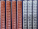 Expanded Metal Mesh