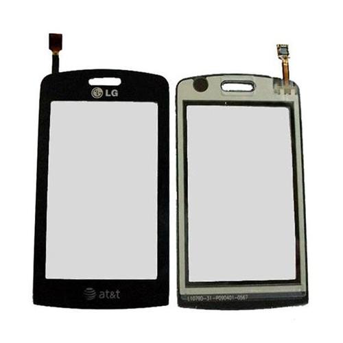 mobile phone for LG gr500 touch