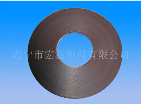 Flexible Magnetic Strip For Refrigerator Door Gasket