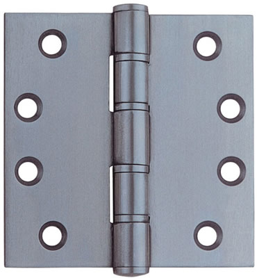 Stainless Steel Hinge