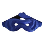 eye mask