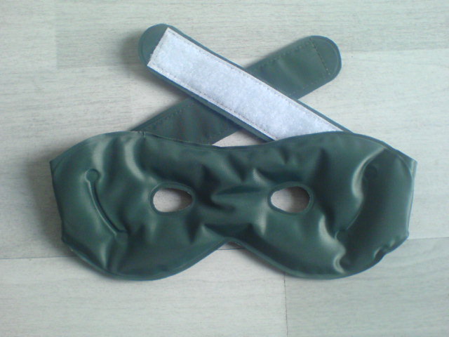 eye mask