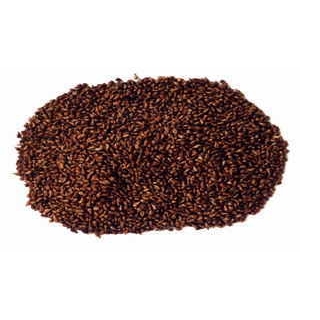 Grape Seed Extract 95% OPC/ Polyphenols