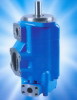 Vickers Pump (V, VQ,V10,V20 Series)